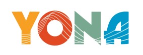 YONA - Youth Orchestras Of Namibia